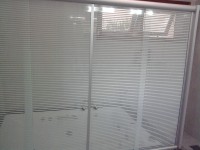 /album/insulfilm/box-banheira-jpg/